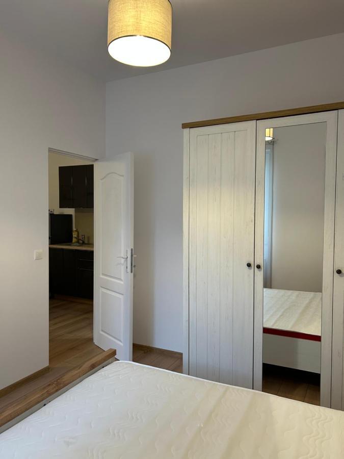 Ado Home Сібіу Екстер'єр фото